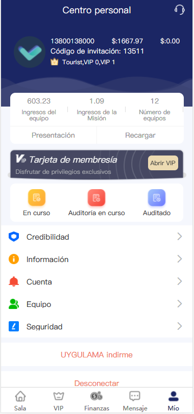 app
