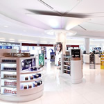 King Power Duty Free
