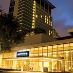 King Power Hotel Management