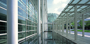 photo of kingpower internationnal