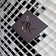 Fundación King Power
