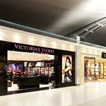 King Power Suvarnabhumi